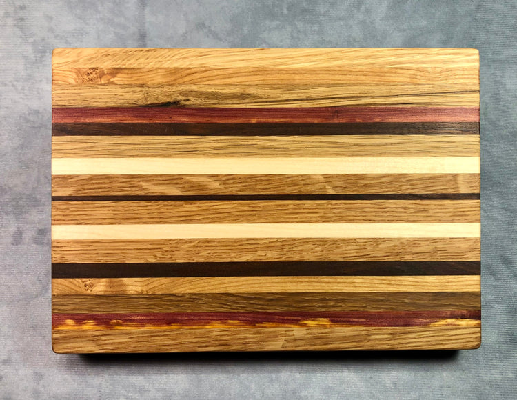 Kitchen Boards