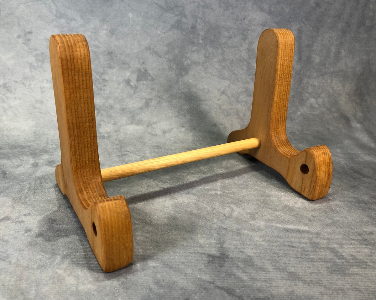 Kitchen Board Stand