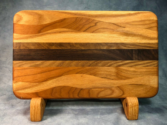 Medium Size Wooden Kitchen Board